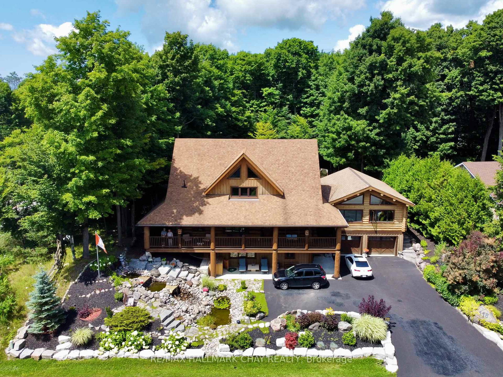 118-highland-drive-oro-medonte-ontario-s12508372