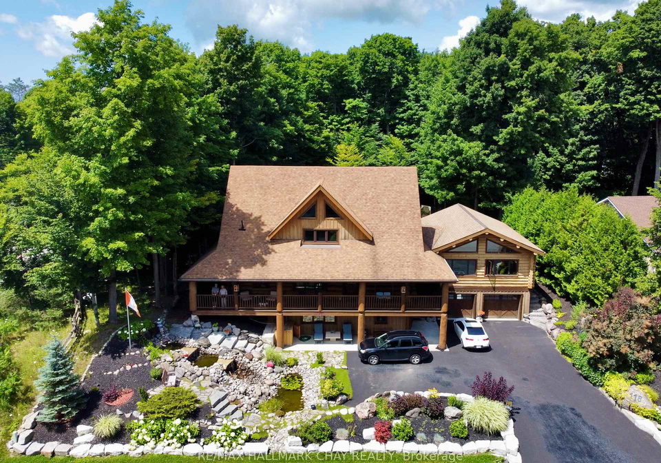 118-highland-drive-oro-medonte-ontario-s12508372