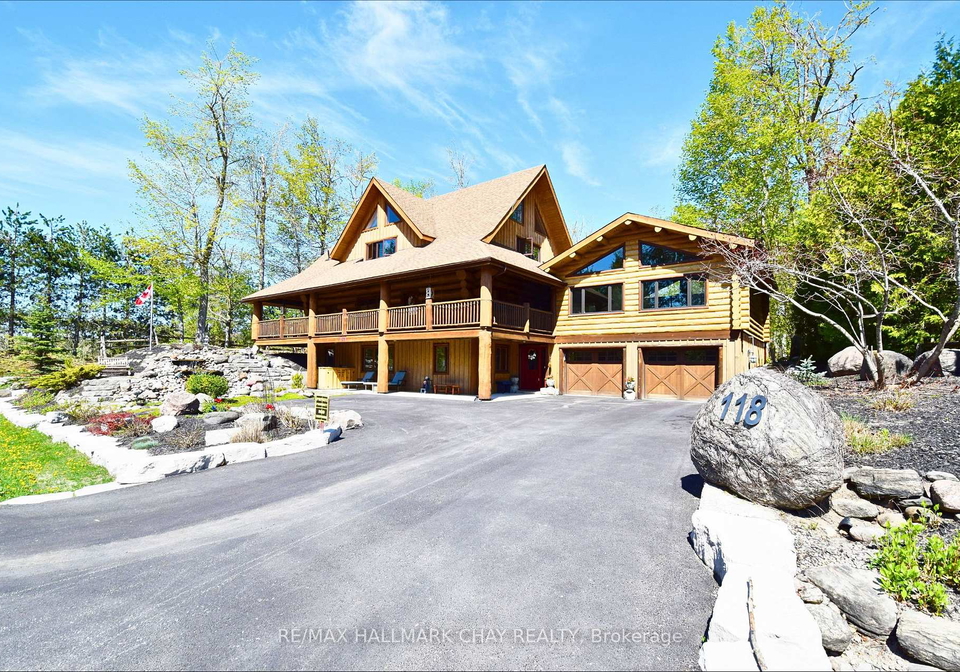 118-highland-drive-oro-medonte-ontario-s12508372