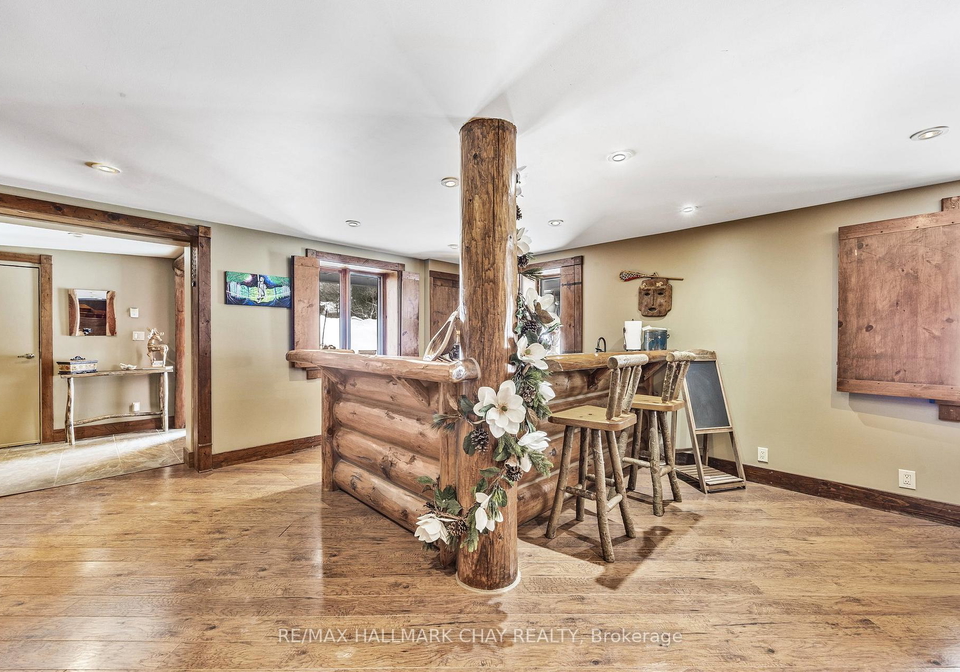 118-highland-drive-oro-medonte-ontario-s12508372