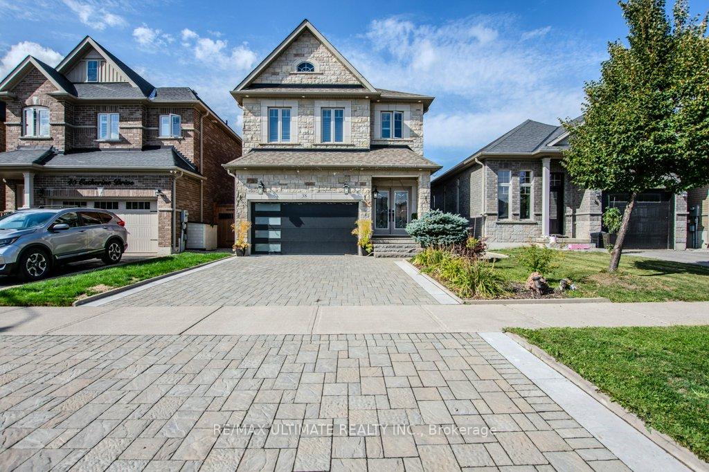 38-catherine-drive-barrie-ontario-s12508670