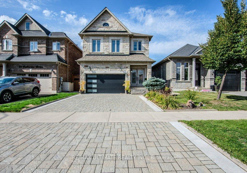 38-catherine-drive-barrie-ontario-s12508670