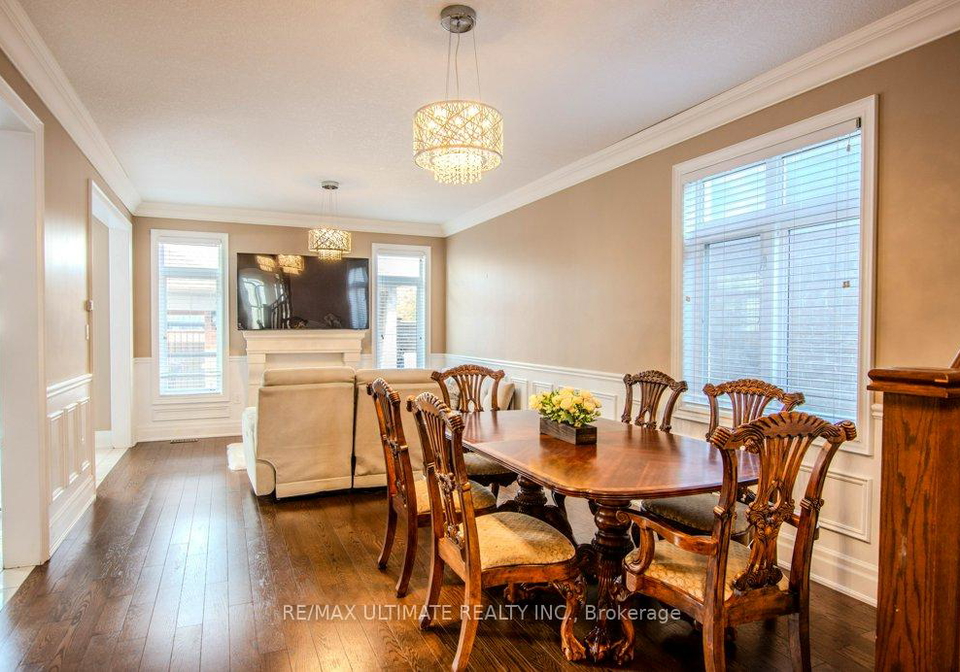 38-catherine-drive-barrie-ontario-s12508670