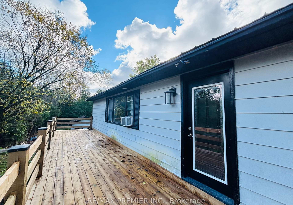 2506-concession-10-n-nottawasaga-road-collingwood-ontario-s12508676