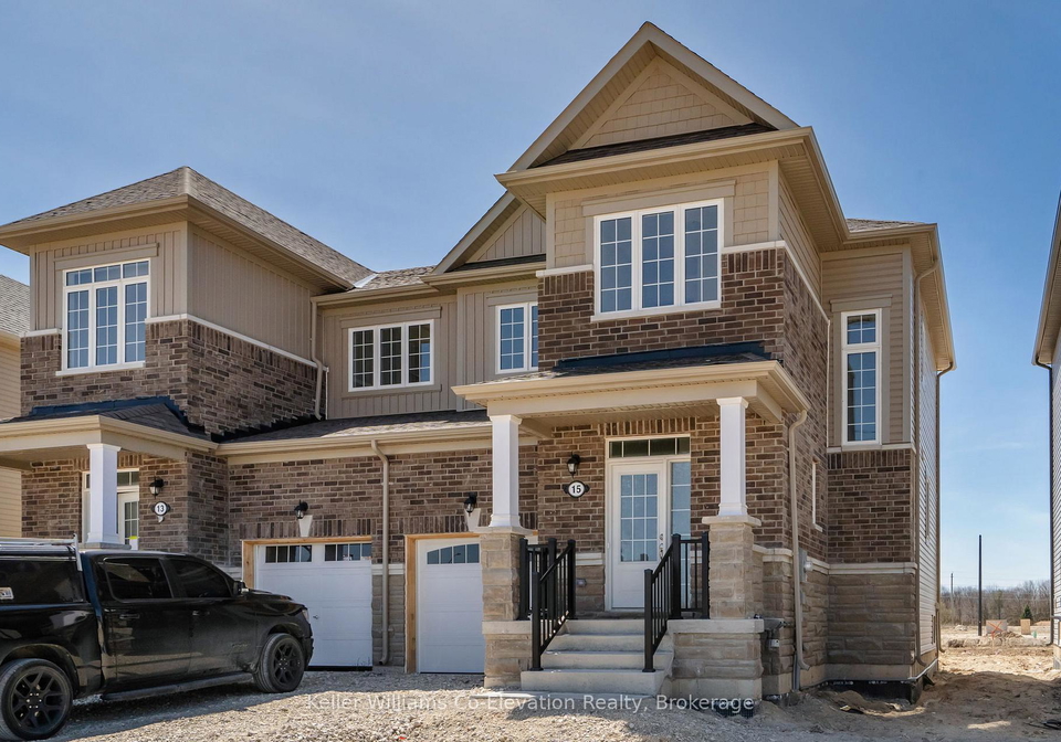 15-mission-street-wasaga-beach-ontario-s12508738