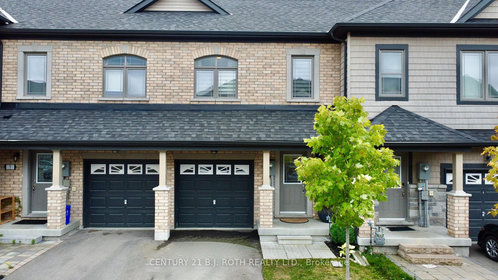 9-deneb-street-barrie-ontario-s12508846
