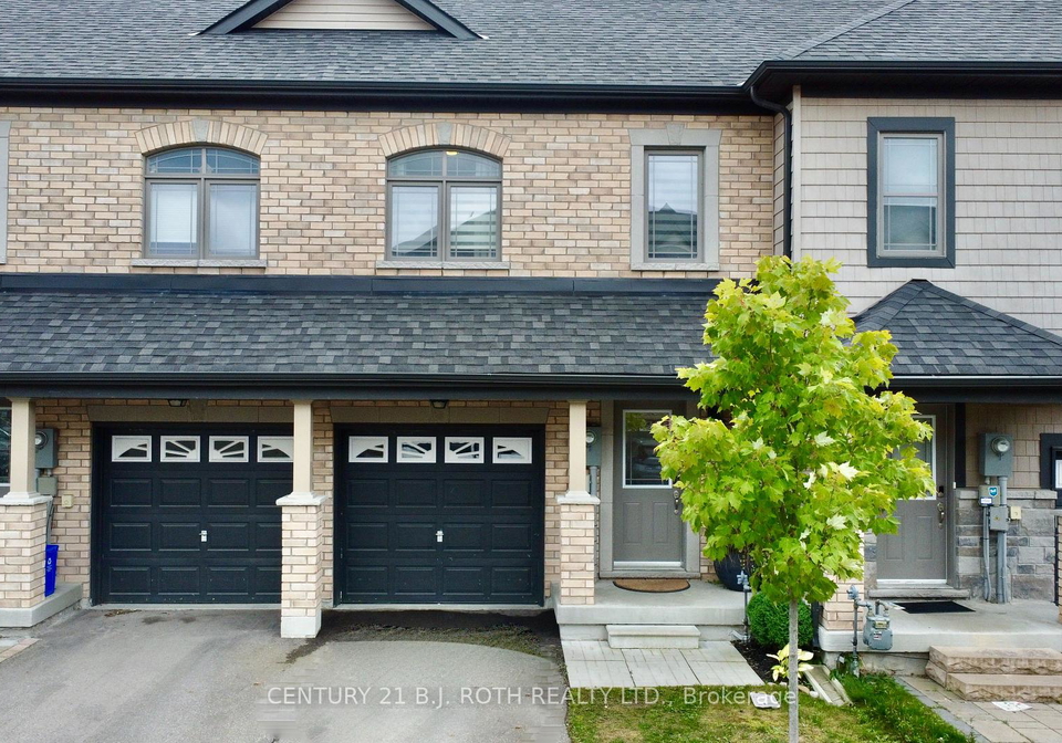 9-deneb-street-barrie-ontario-s12508846