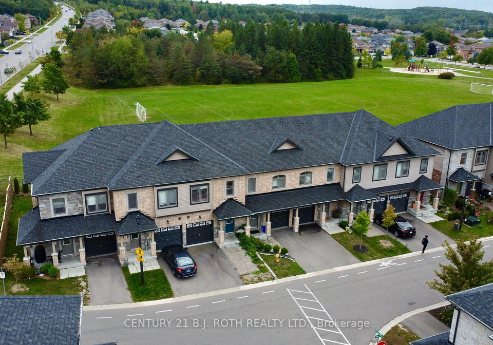 9-deneb-street-barrie-ontario-s12508846