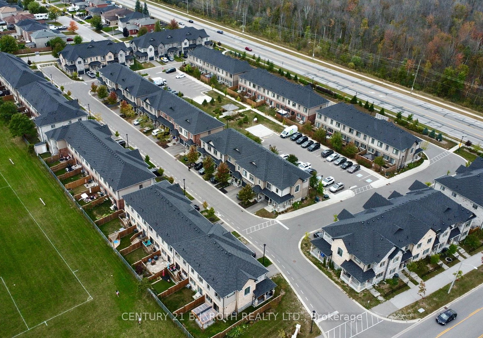 9-deneb-street-barrie-ontario-s12508846