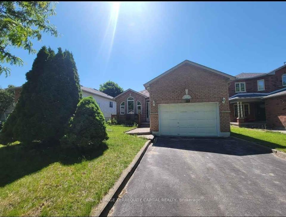 40-nicholson-drive-barrie-ontario-s12508966