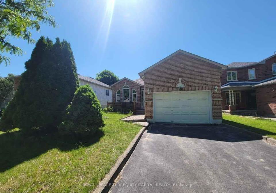 40-nicholson-drive-barrie-ontario-s12508966