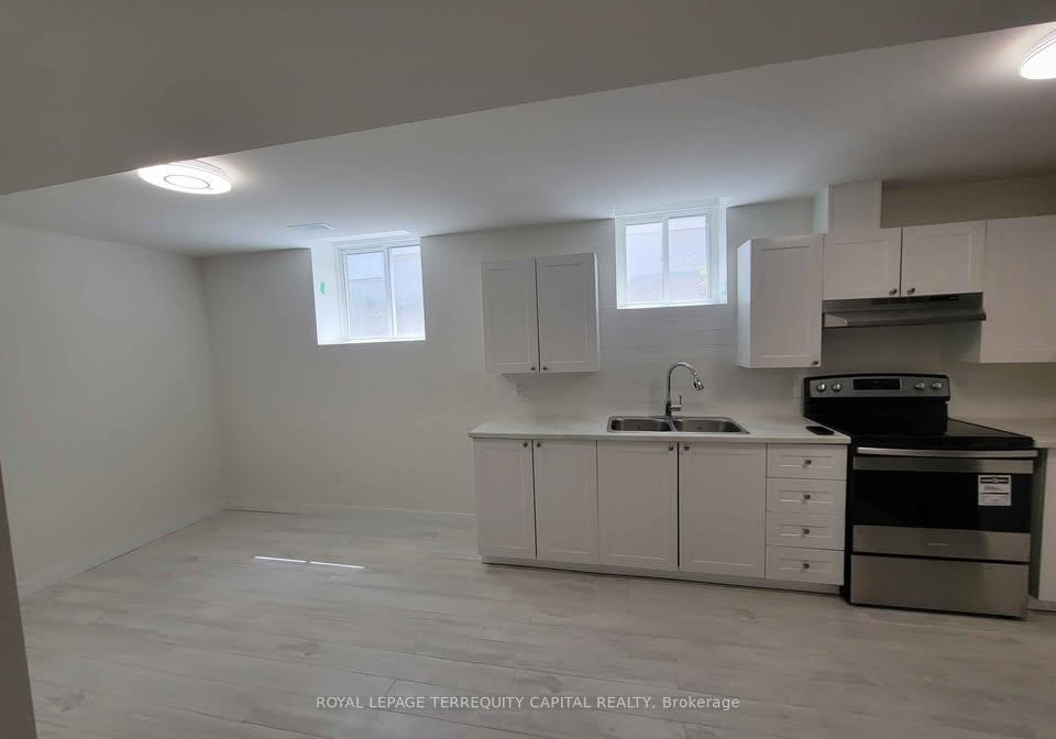 40-nicholson-drive-barrie-ontario-s12508966