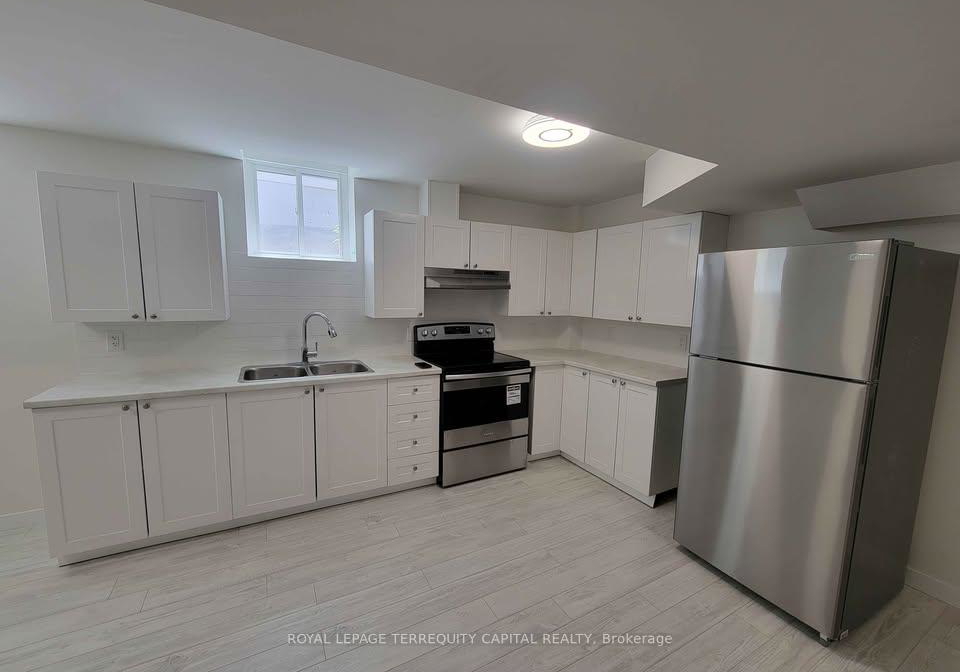 40-nicholson-drive-barrie-ontario-s12508966