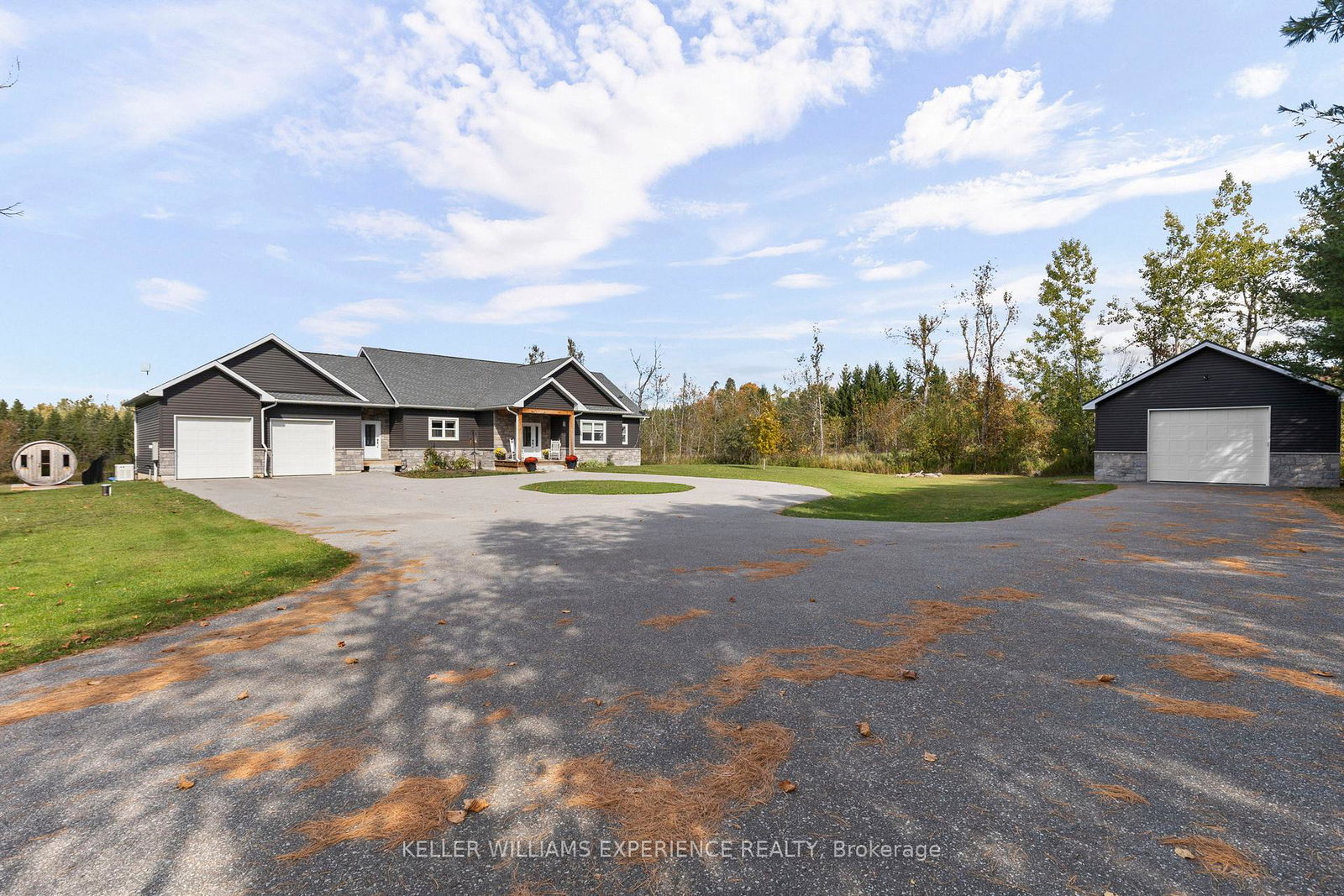 3387-wainman-line-severn-ontario-s12509020