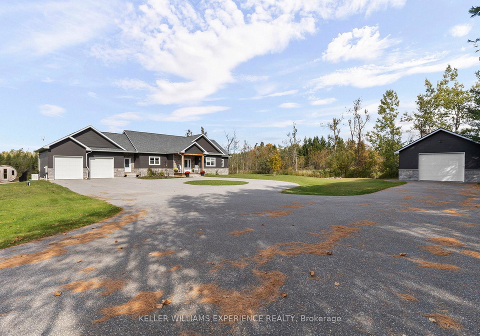 3387-wainman-line-severn-ontario-s12509020