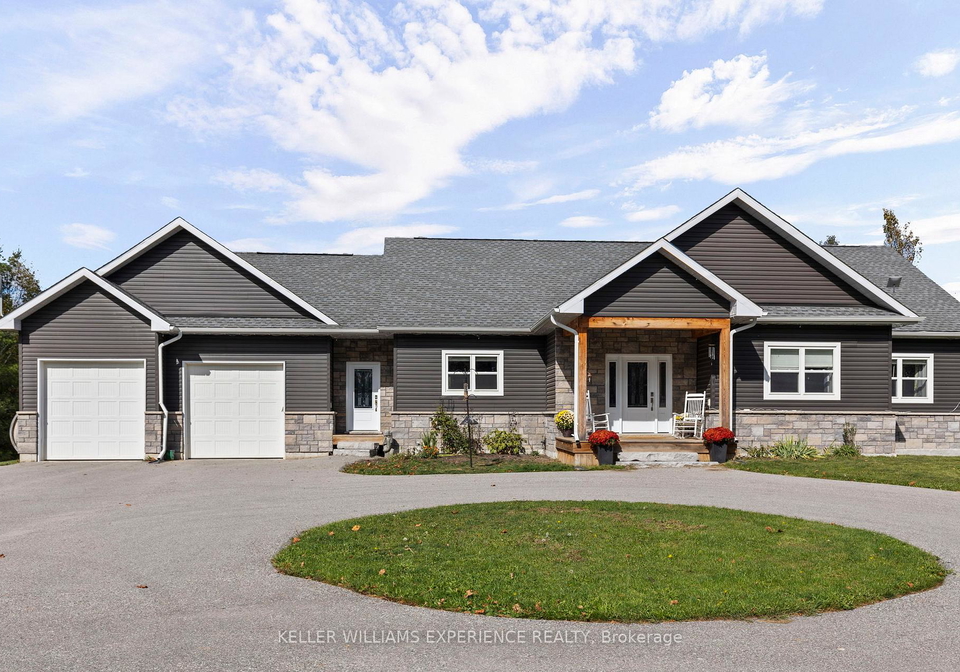 3387-wainman-line-severn-ontario-s12509020