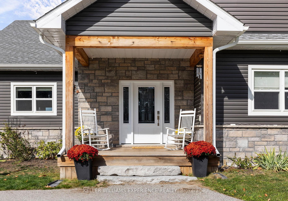 3387-wainman-line-severn-ontario-s12509020