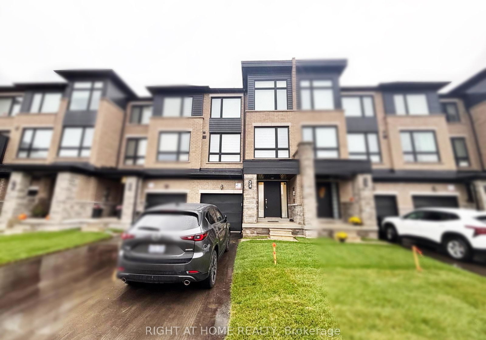 74-blue-forest-crescent-barrie-ontario-s12509450