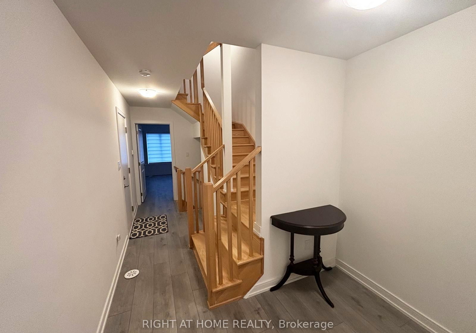 74-blue-forest-crescent-barrie-ontario-s12509450