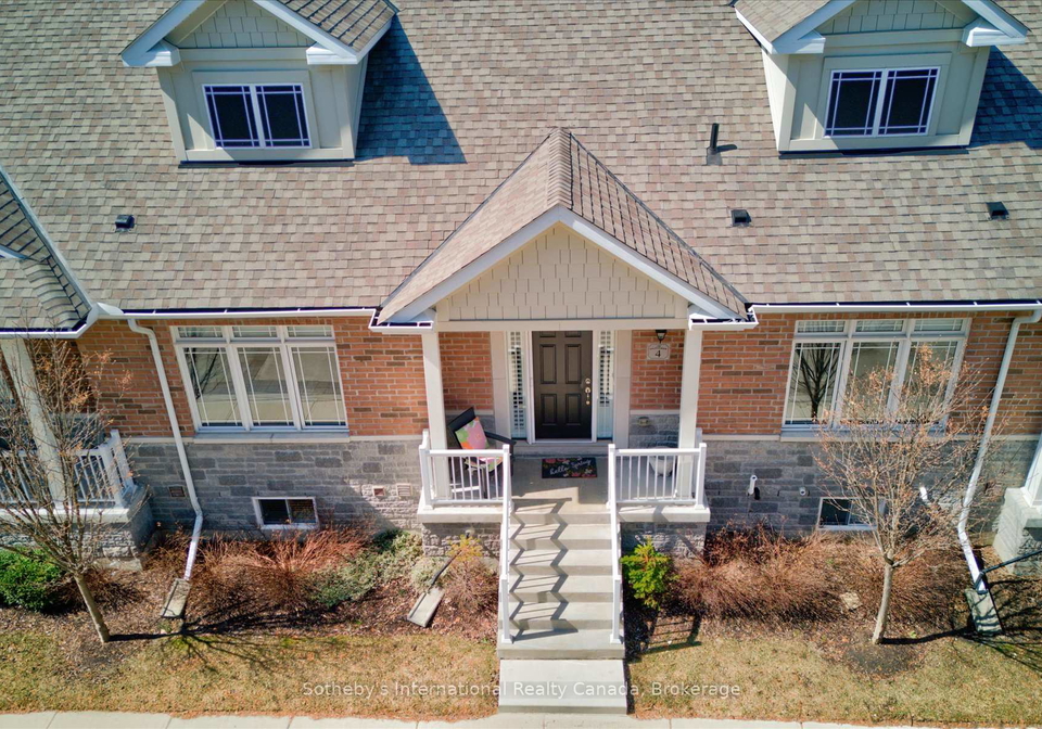 4-emerson-mews-collingwood-ontario-s12509494