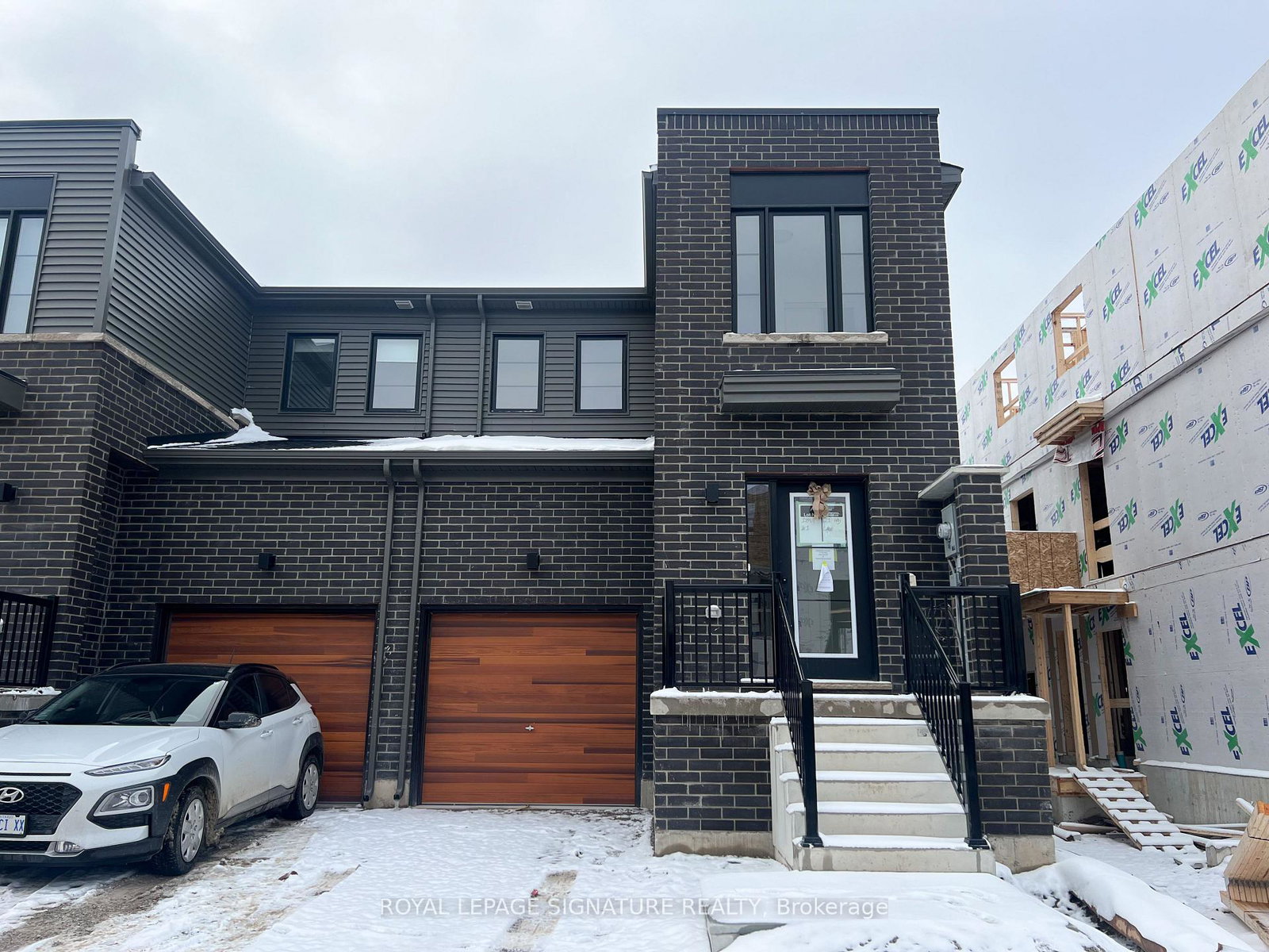 21-hay-lane-barrie-ontario-s12509518