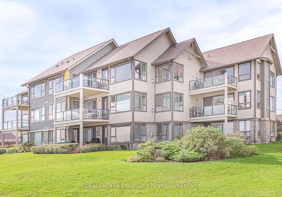 529-mariners-way-collingwood-ontario-s12509522