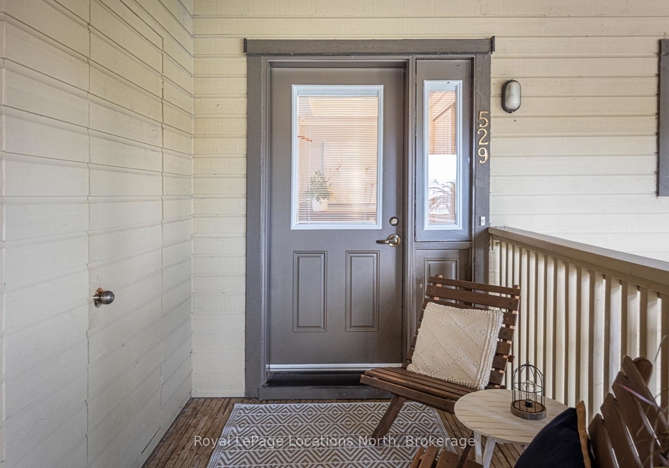 529-mariners-way-collingwood-ontario-s12509522