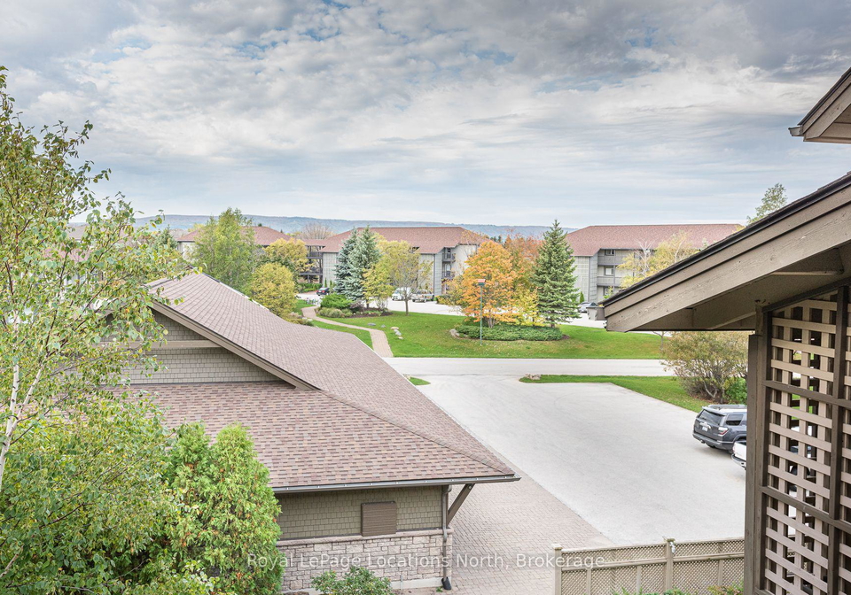 529-mariners-way-collingwood-ontario-s12509522