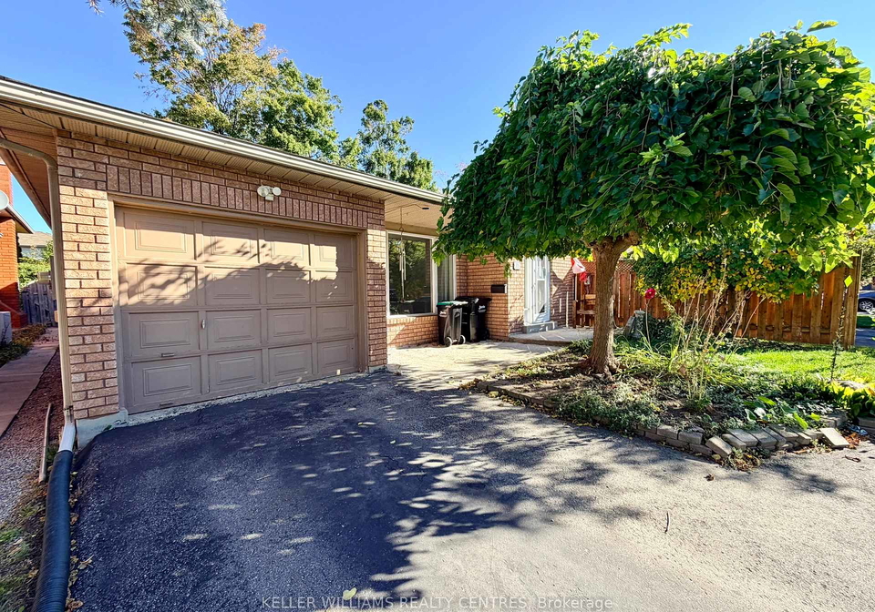35-buchanan-street-barrie-ontario-s12509528