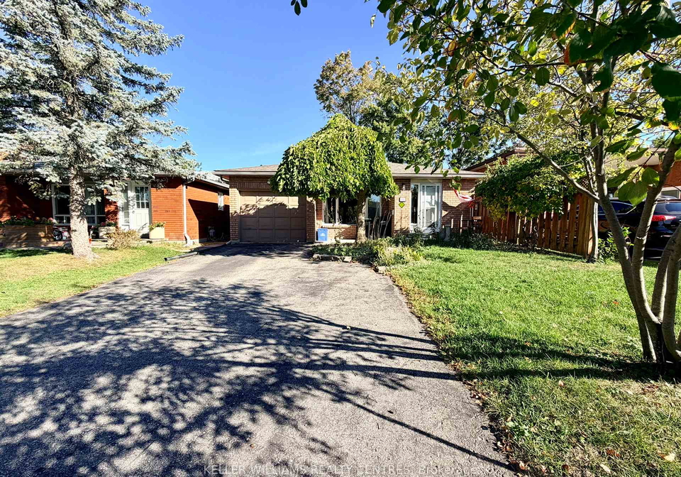35-buchanan-street-barrie-ontario-s12509528