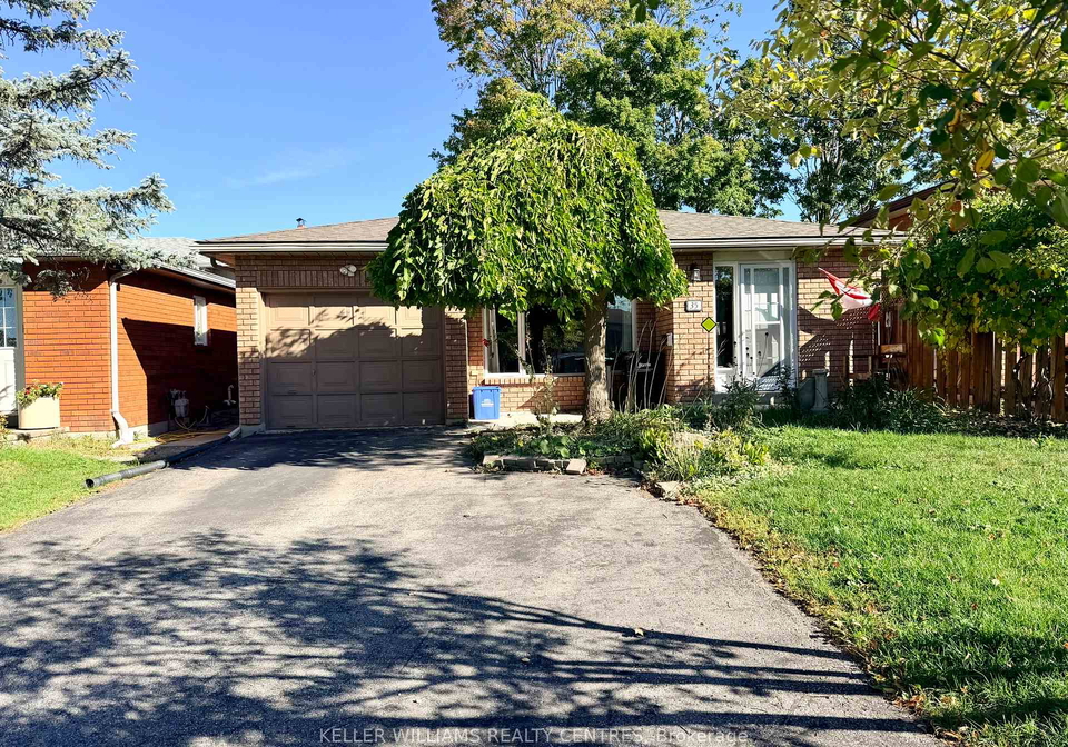35-buchanan-street-barrie-ontario-s12509528