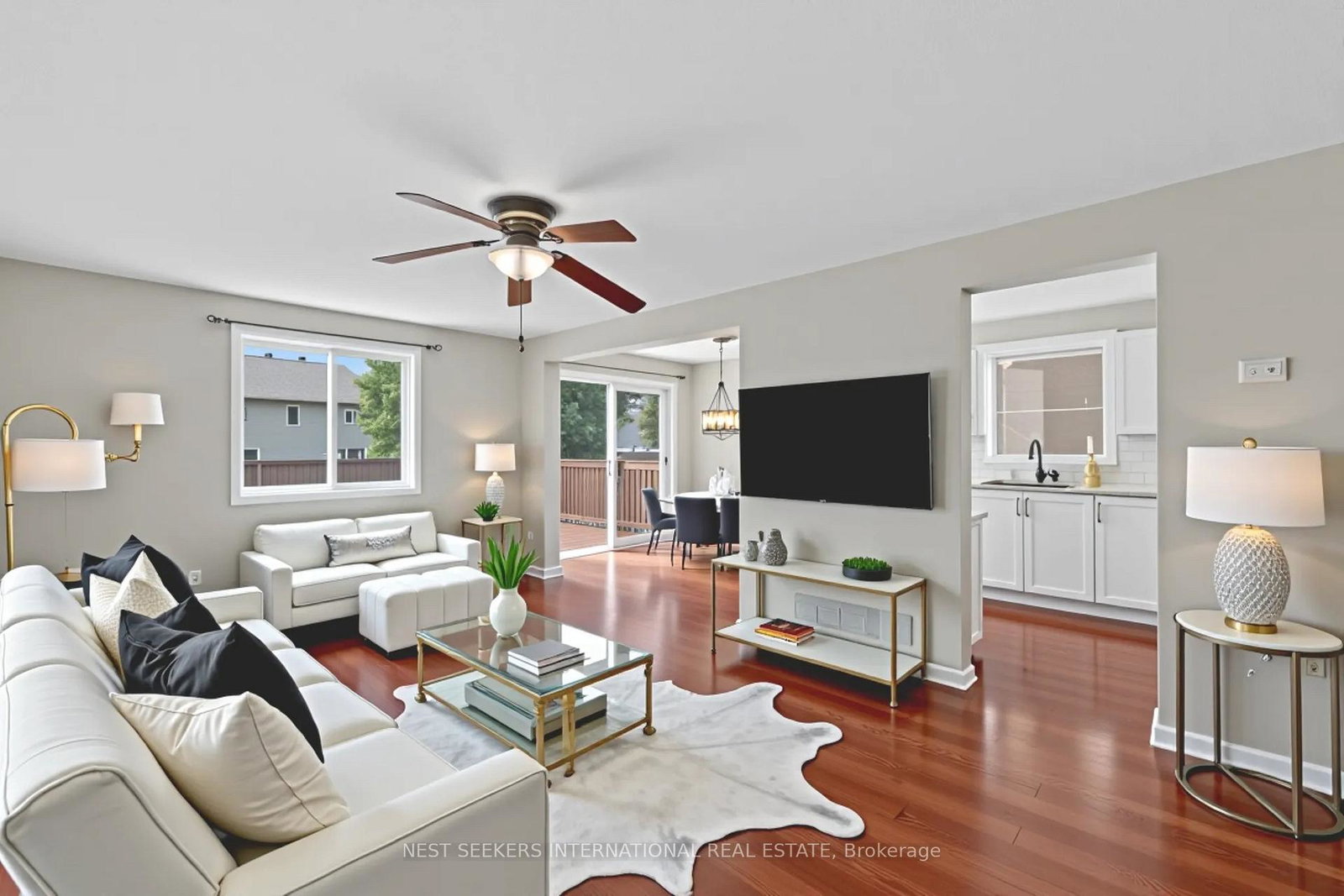219-nathan-crescent-barrie-ontario-s12509610
