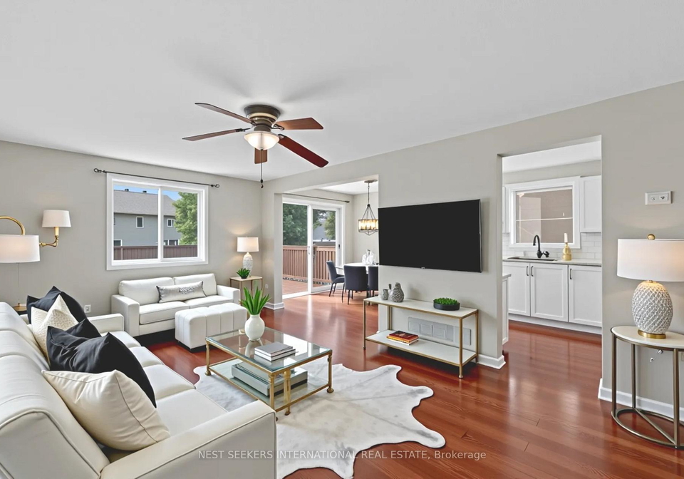 219-nathan-crescent-barrie-ontario-s12509610