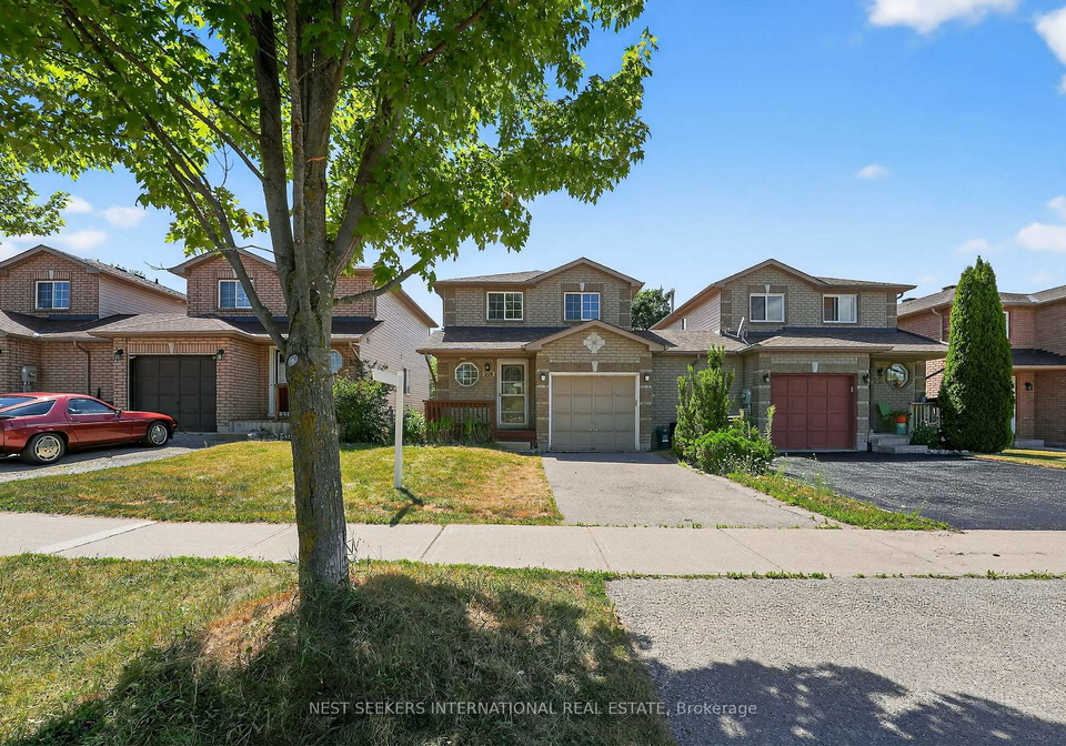219-nathan-crescent-barrie-ontario-s12509610