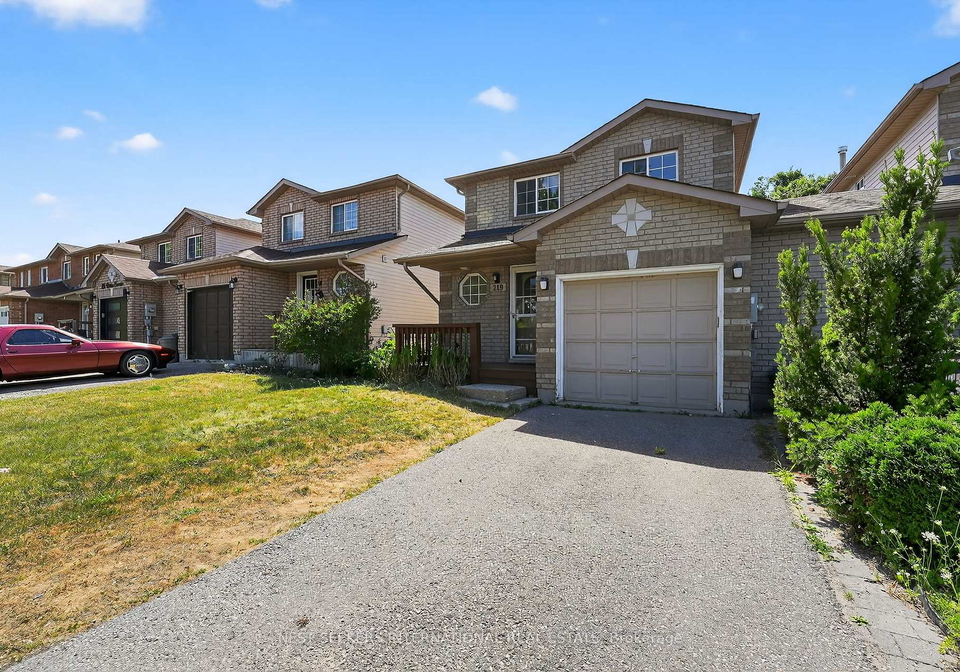 219-nathan-crescent-barrie-ontario-s12509610