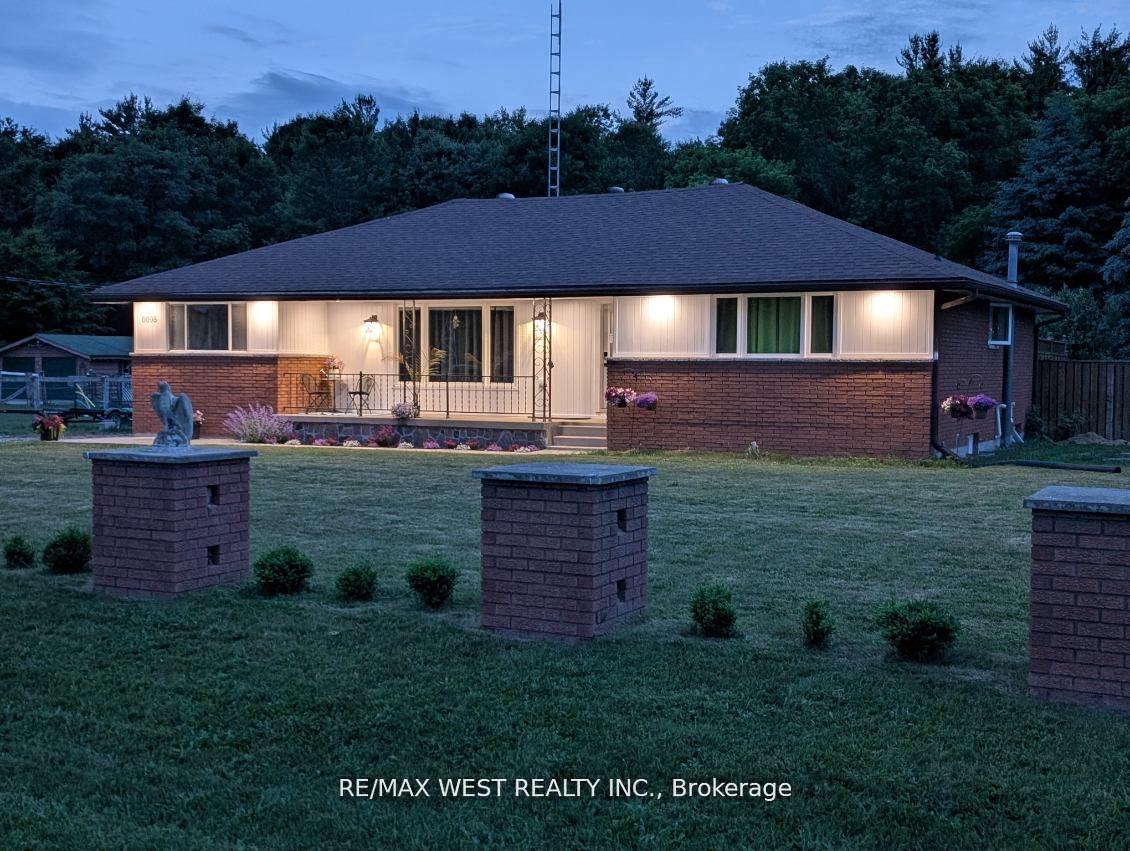 6098-vasey-road-springwater-ontario-s12509686