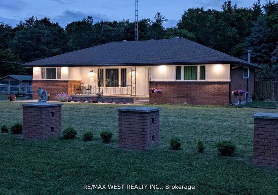 6098-vasey-road-springwater-ontario-s12509686