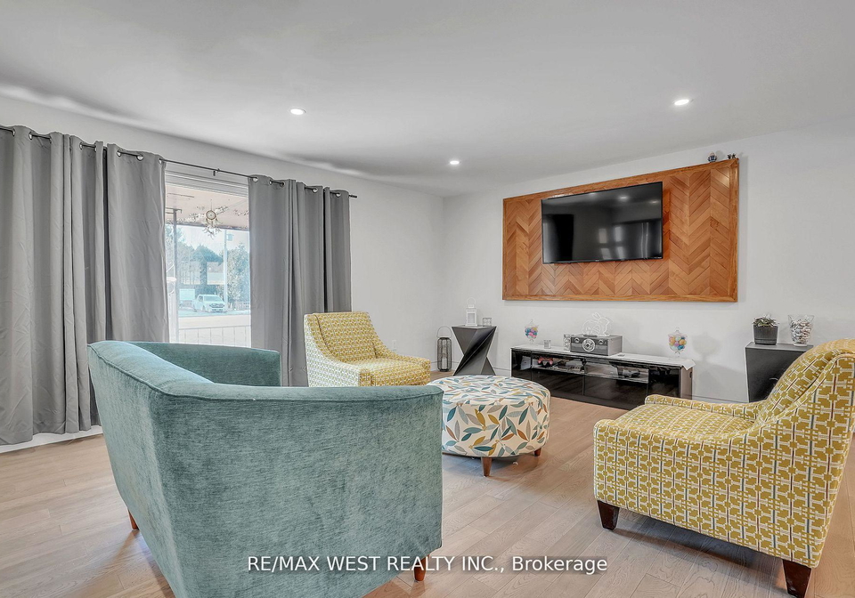 6098-vasey-road-springwater-ontario-s12509686