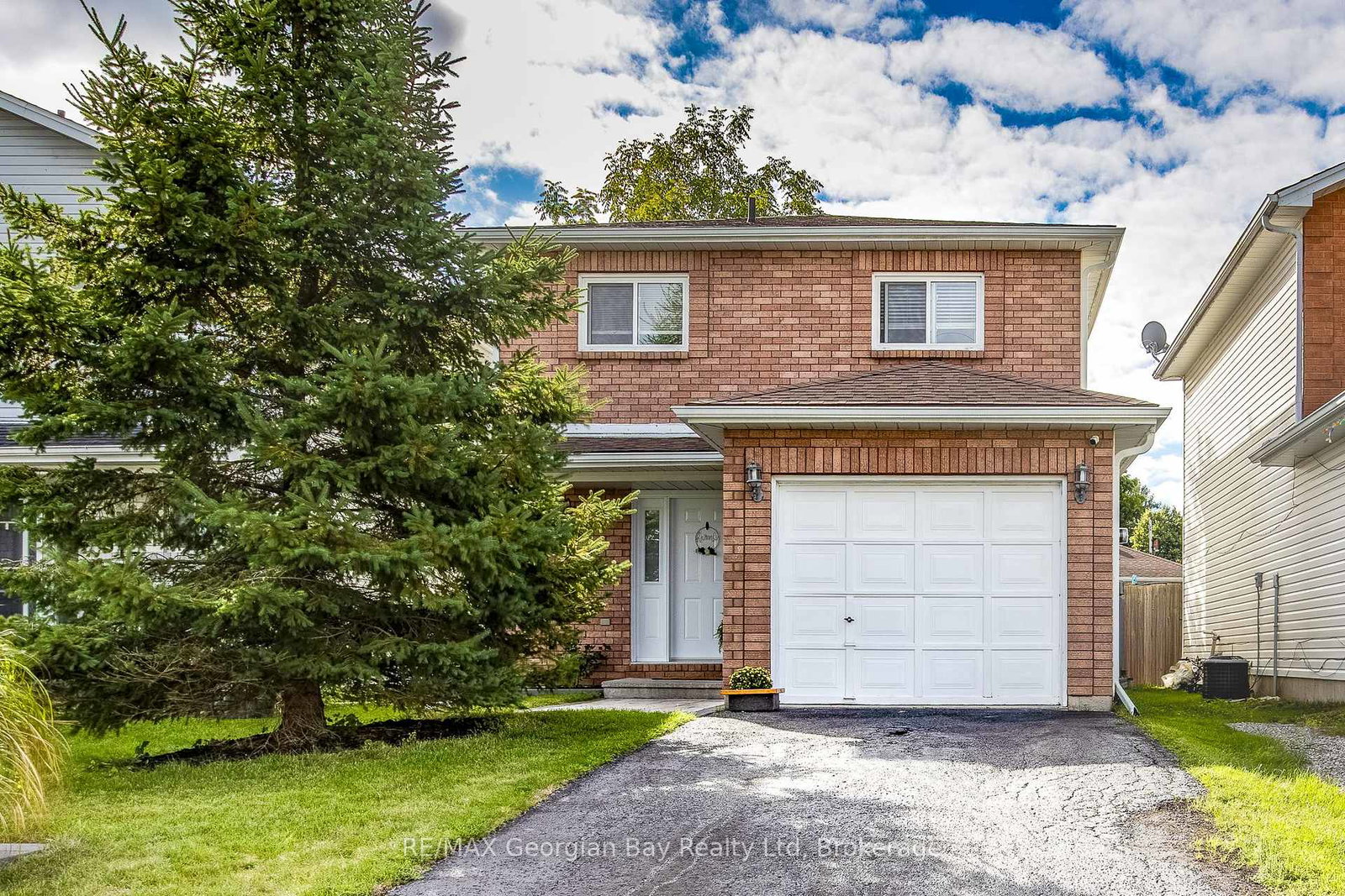 319-ellen-street-midland-ontario-s12509710