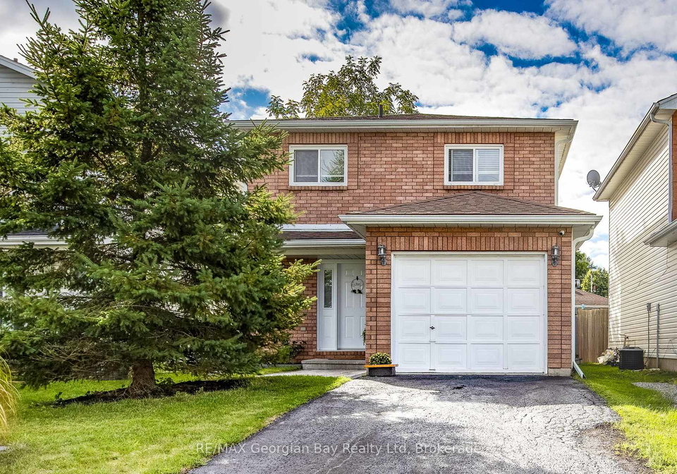 319-ellen-street-midland-ontario-s12509710