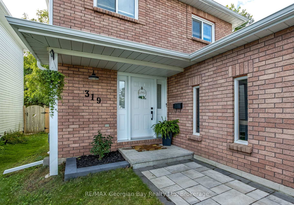 319-ellen-street-midland-ontario-s12509710