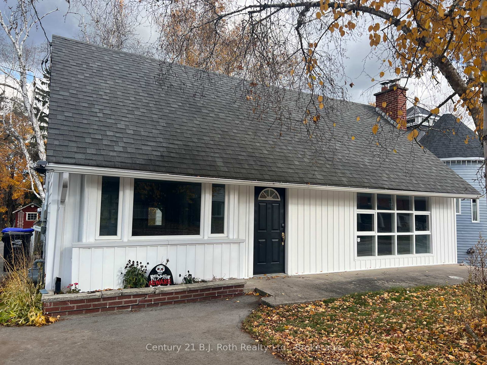 309-manly-street-midland-ontario-s12509724