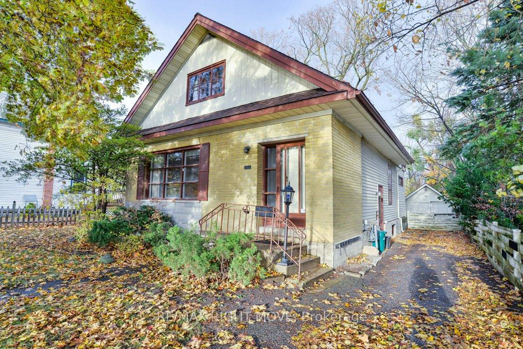 146-west-street-n-orillia-ontario-s12510436