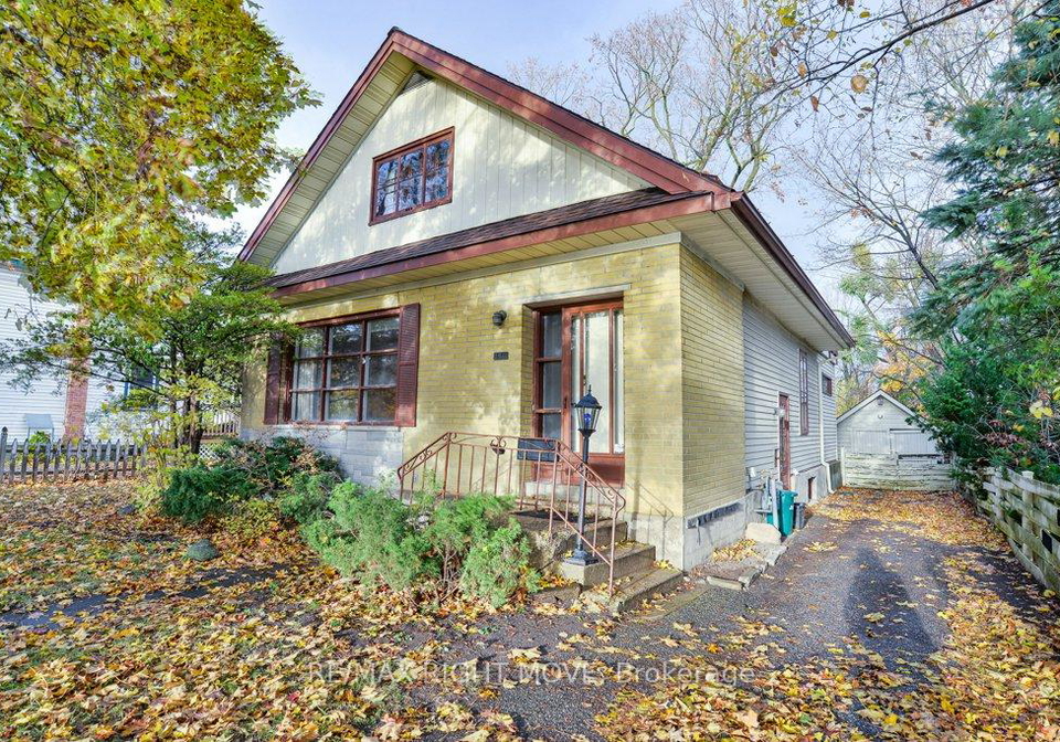 146-west-street-n-orillia-ontario-s12510436