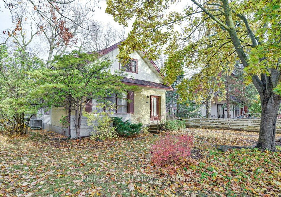 146-west-street-n-orillia-ontario-s12510436
