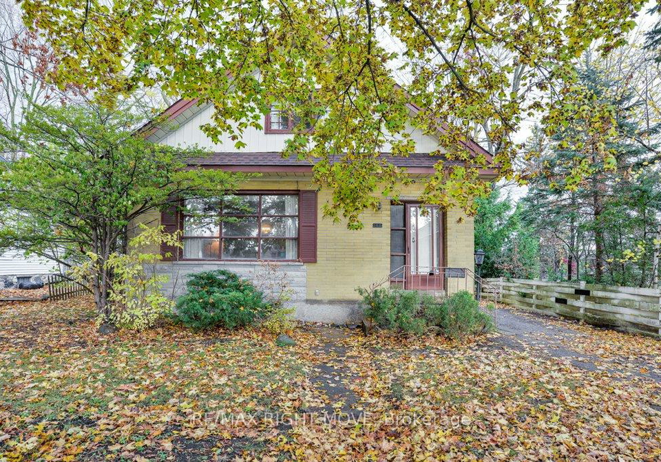 146-west-street-n-orillia-ontario-s12510436