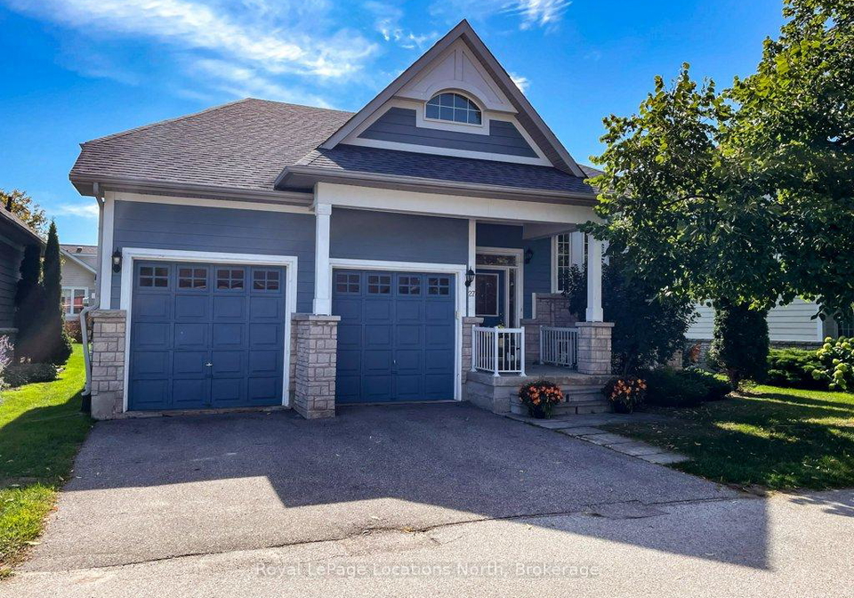 27-newport-boulevard-collingwood-ontario-s12510592