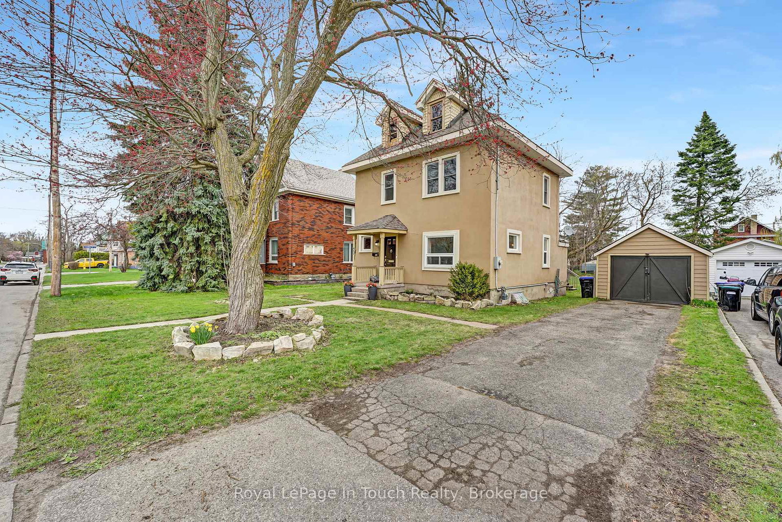 431-manly-street-midland-ontario-s12510610