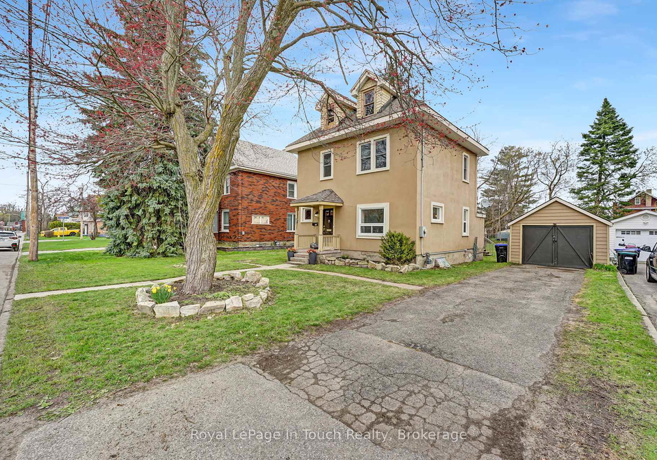 431-manly-street-midland-ontario-s12510610