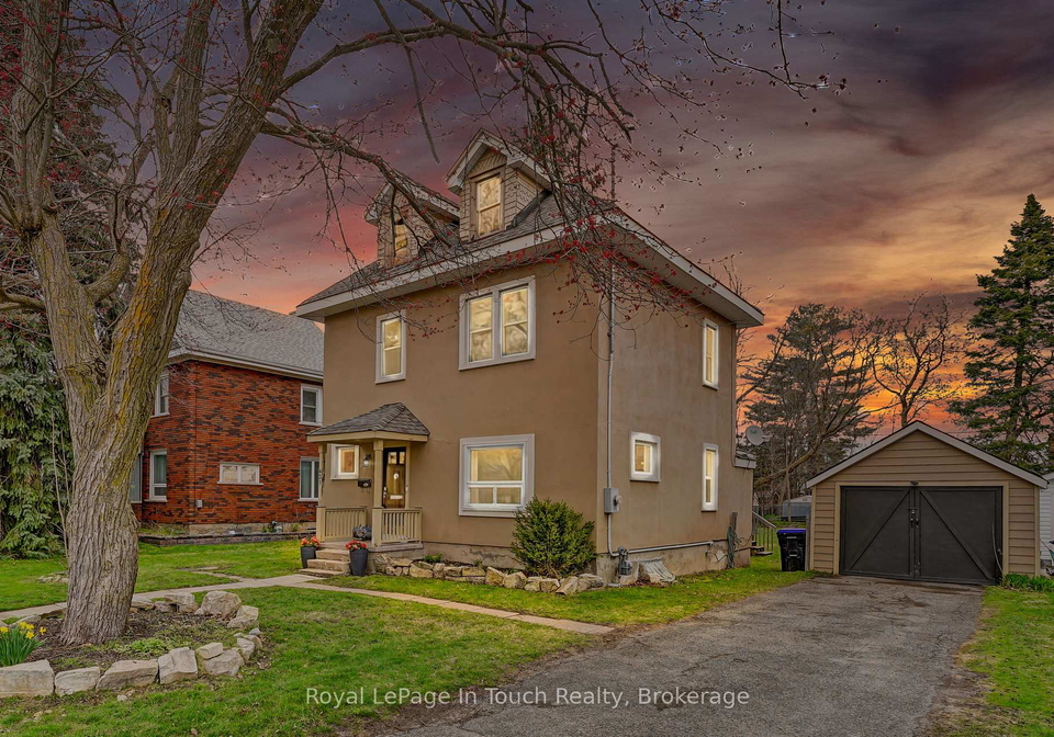 431-manly-street-midland-ontario-s12510610